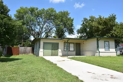 803 Biggs Terrace, Arlington, TX 76010 - Photo 3