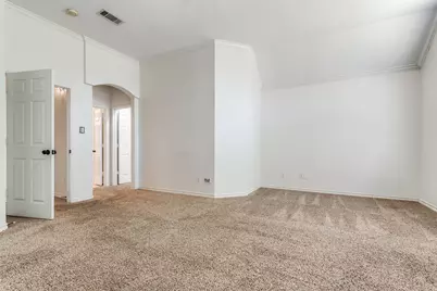 2201 Vista Court, Corinth, TX 76210 - Photo 25