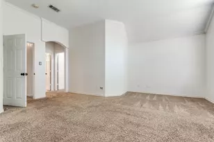 2201 Vista Ct, Corinth, TX 76210 - Photo 25