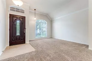 2201 Vista Ct, Corinth, TX 76210 - Photo 5