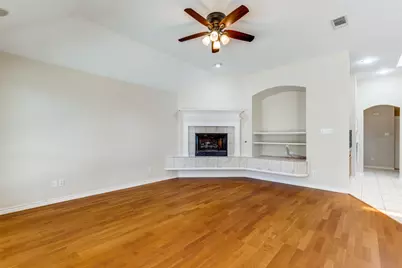 2201 Vista Court, Corinth, TX 76210 - Photo 11