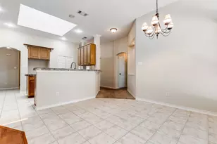 2201 Vista Ct, Corinth, TX 76210 - Photo 15