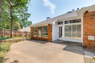 2201 Vista Ct, Corinth, TX 76210 - Photo 31