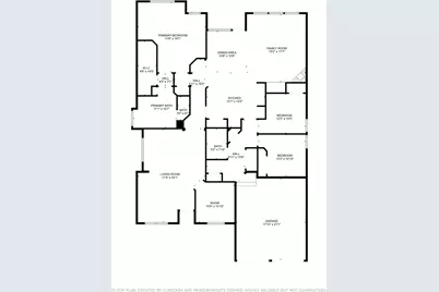 2201 Vista Court, Corinth, TX 76210 - Photo 39