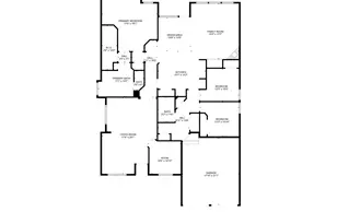 2201 Vista Ct, Corinth, TX 76210 - Photo 39