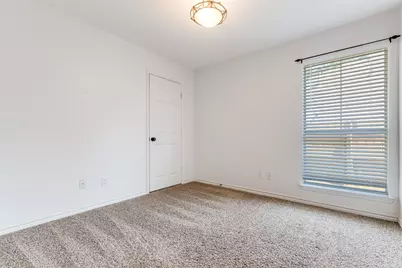 2201 Vista Court, Corinth, TX 76210 - Photo 27