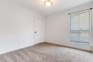 2201 Vista Ct, Corinth, TX 76210 - Photo 27