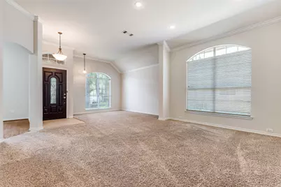 2201 Vista Court, Corinth, TX 76210 - Photo 7