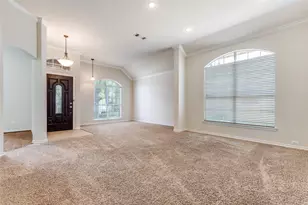 2201 Vista Ct, Corinth, TX 76210 - Photo 7