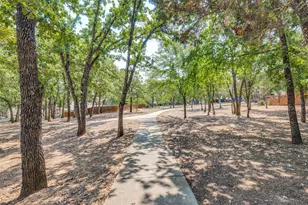 2201 Vista Ct, Corinth, TX 76210 - Photo 35