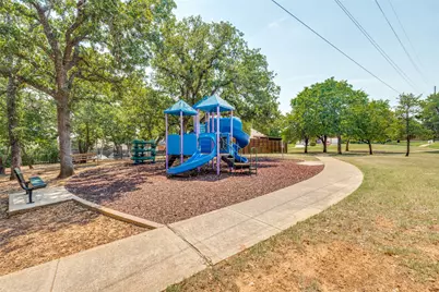 2201 Vista Court, Corinth, TX 76210 - Photo 33