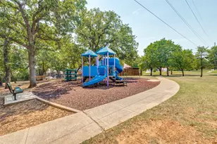 2201 Vista Ct, Corinth, TX 76210 - Photo 33