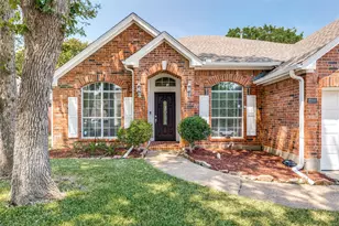 2201 Vista Ct, Corinth, TX 76210 - Photo 1