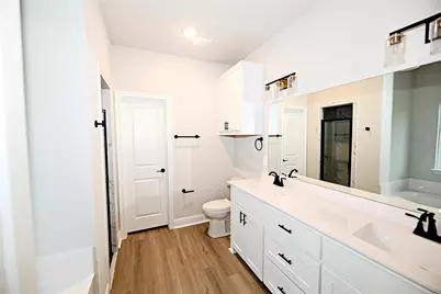 1412 Mason Street, Bowie, TX 76230 - Photo 17