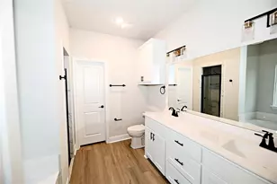 1412 Mason St, Bowie, TX 76230 - Photo 17