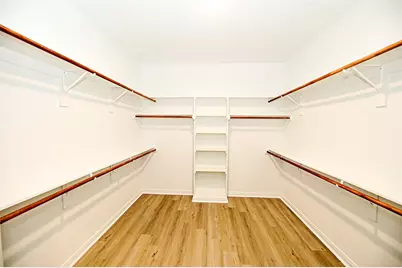 1412 Mason Street, Bowie, TX 76230 - Photo 15