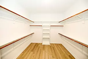 1412 Mason St, Bowie, TX 76230 - Photo 15