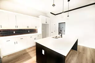 1412 Mason St, Bowie, TX 76230 - Photo 33