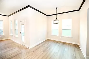 1412 Mason St, Bowie, TX 76230 - Photo 11