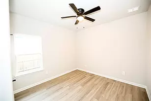 1412 Mason St, Bowie, TX 76230 - Photo 27