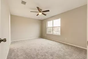 9729 Manassas Rd, Fort Worth, TX 76177 - Photo 7