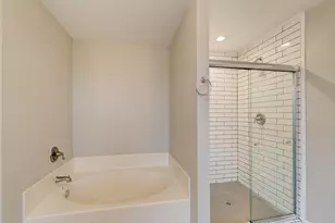 9729 Manassas Rd, Fort Worth, TX 76177 - Photo 9