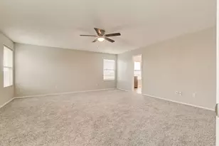 9729 Manassas Rd, Fort Worth, TX 76177 - Photo 11