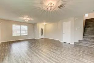 9729 Manassas Rd, Fort Worth, TX 76177 - Photo 5