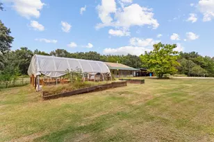 15800 Co Rd 4009, Mabank, TX 75147 - Photo 9