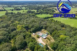 15800 Co Rd 4009, Mabank, TX 75147 - Photo 1