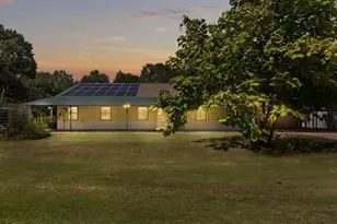 15800 Co Rd 4009, Mabank, TX 75147 - Photo 3