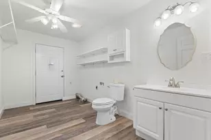 15800 Co Rd 4009, Mabank, TX 75147 - Photo 31