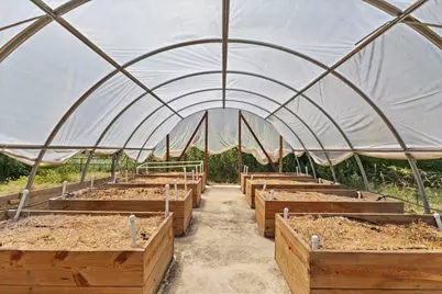 15800 Cr 4009, Mabank, TX 75147 - Photo 35