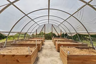 15800 Co Rd 4009, Mabank, TX 75147 - Photo 35