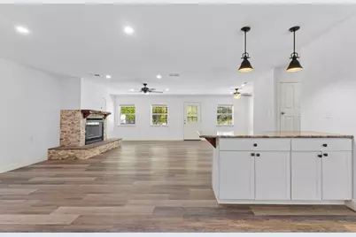 15800 Cr 4009, Mabank, TX 75147 - Photo 13