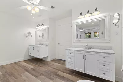 15800 Cr 4009, Mabank, TX 75147 - Photo 25