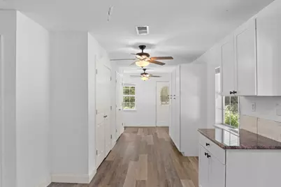 15800 Cr 4009, Mabank, TX 75147 - Photo 17