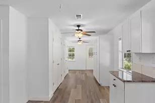 15800 Co Rd 4009, Mabank, TX 75147 - Photo 17