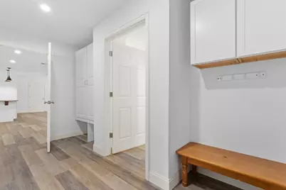 15800 Cr 4009, Mabank, TX 75147 - Photo 19