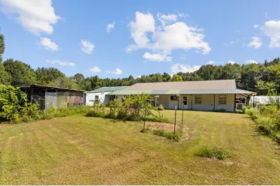 15800 Cr 4009, Mabank, TX 75147 - Photo 33