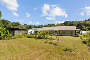 15800 Co Rd 4009, Mabank, TX 75147 - Photo 33