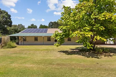 15800 Cr 4009, Mabank, TX 75147 - Photo 7