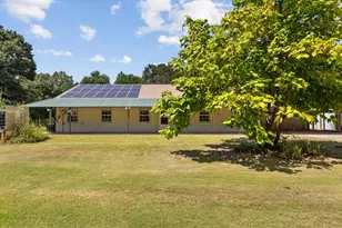 15800 Co Rd 4009, Mabank, TX 75147 - Photo 7