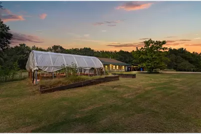 15800 Cr 4009, Mabank, TX 75147 - Photo 5