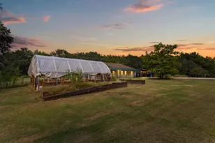 15800 Co Rd 4009, Mabank, TX 75147 - Photo 5