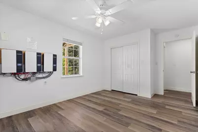 15800 Cr 4009, Mabank, TX 75147 - Photo 29