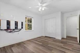 15800 Co Rd 4009, Mabank, TX 75147 - Photo 29