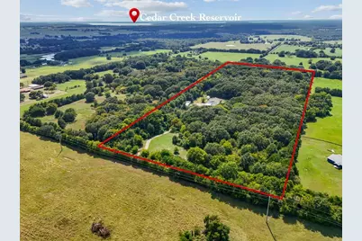 15800 Cr 4009, Mabank, TX 75147 - Photo 39