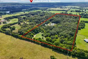 15800 Co Rd 4009, Mabank, TX 75147 - Photo 39