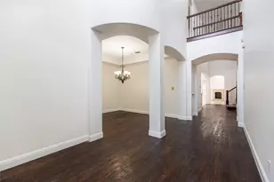 828 La Jolla, Irving, TX 75039 - Photo 5